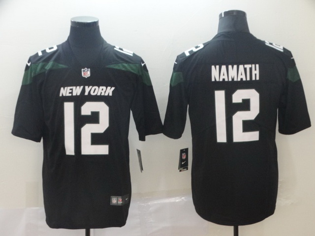 New York Jets Jerseys 37